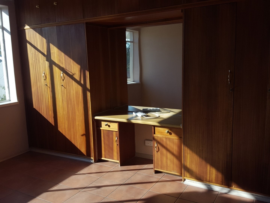 To Let 2 Bedroom Property for Rent in Bethlehem Free State